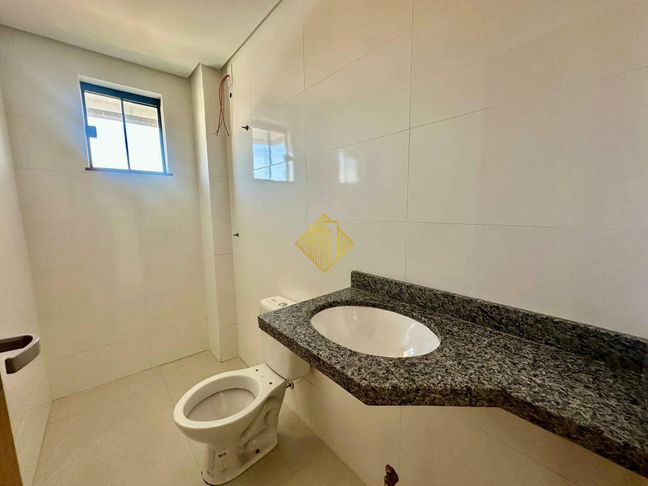 Apartamento para aluguel, 2 quartos, 1 vaga, Cancelli - Cascavel/PR