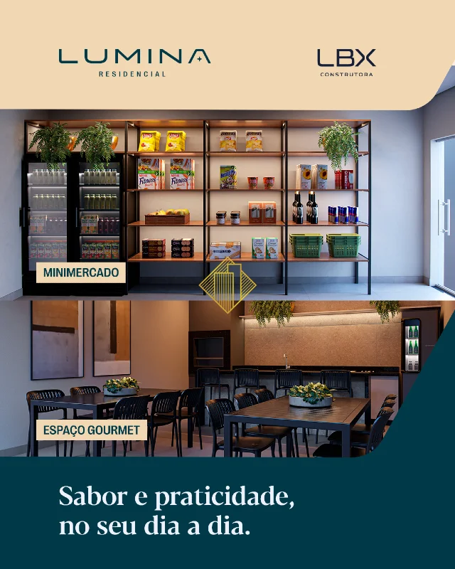 Apartamento à venda, 2 quartos, 1 suíte, Maracanã - Foz do Iguaçu/PR