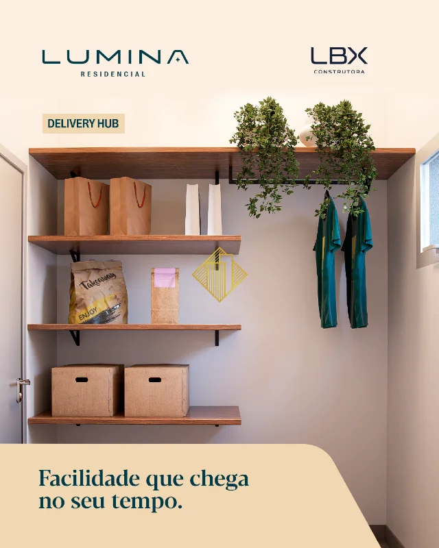 Apartamento à venda, 2 quartos, 1 suíte, Maracanã - Foz do Iguaçu/PR