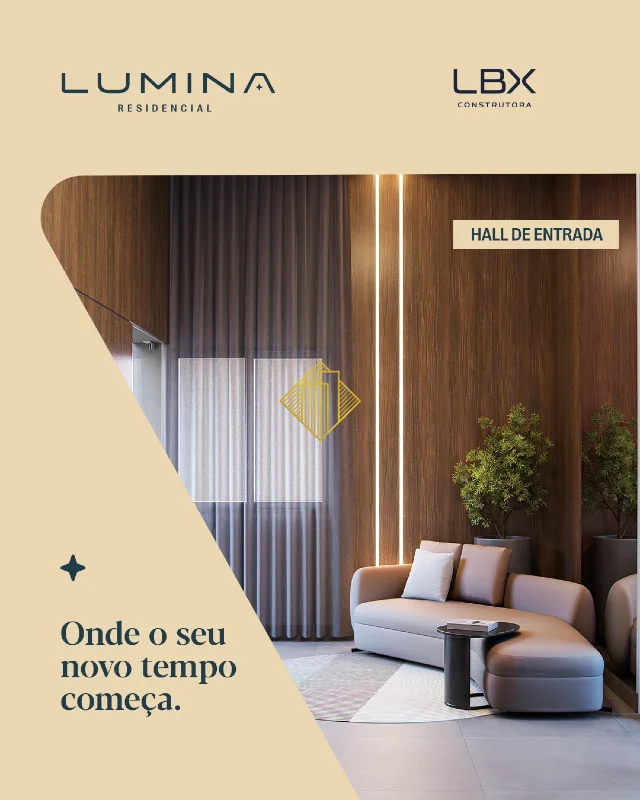 Apartamento à venda, 2 quartos, 1 suíte, Maracanã - Foz do Iguaçu/PR
