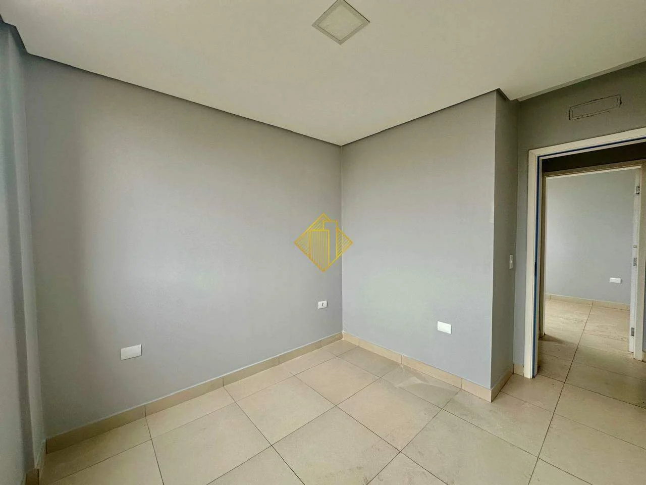 Apartamento para aluguel, 2 quartos, 1 vaga, Santa Cruz - Cascavel/PR