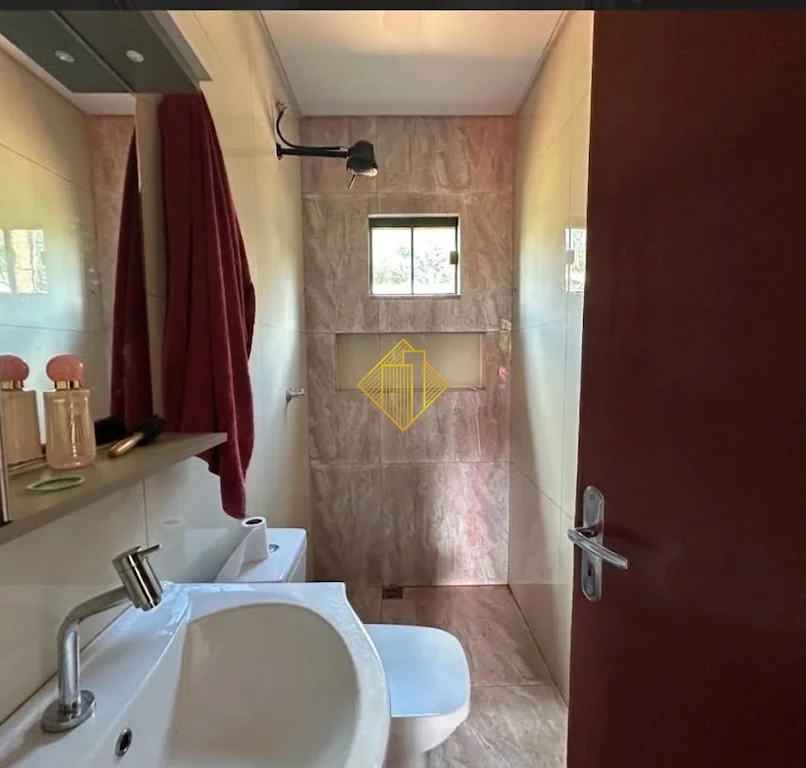 Chácara residencial à venda em Área Rural de Toledo, PR