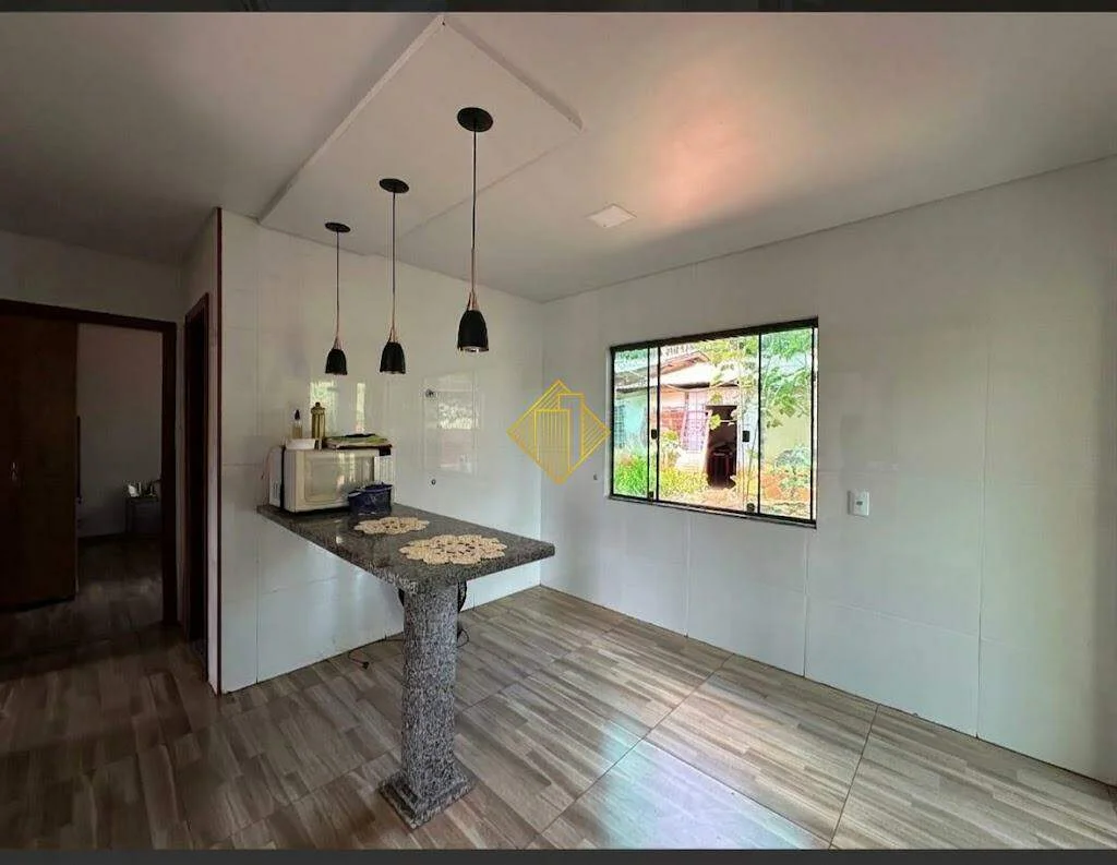 Chácara residencial à venda em Área Rural de Toledo, PR