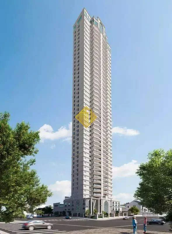 Apartamento à venda Neva