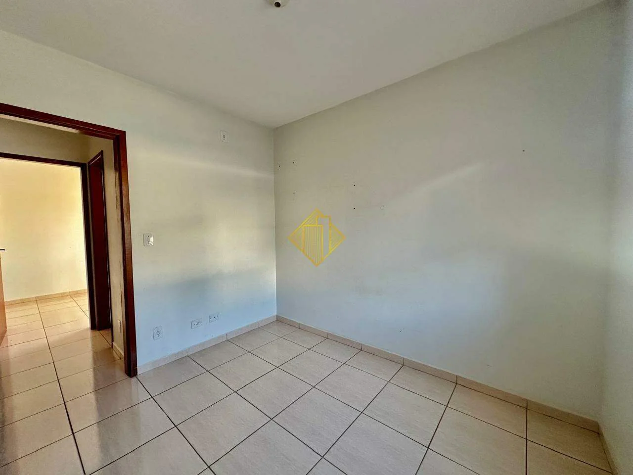 Apartamento para aluguel, 2 quartos, 1 vaga, Cancelli - Cascavel/PR