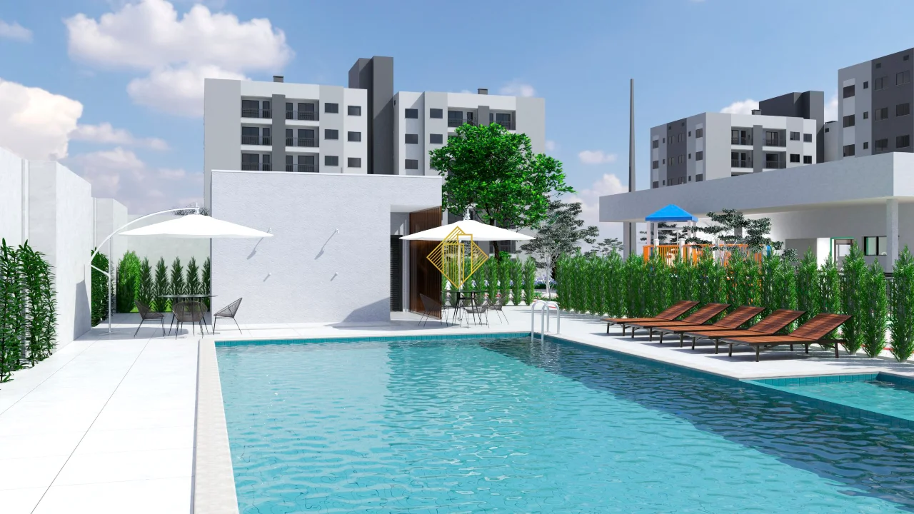 LANÇAMENTO PRATI EMPREENDIMENTOS - VILLA BELLA