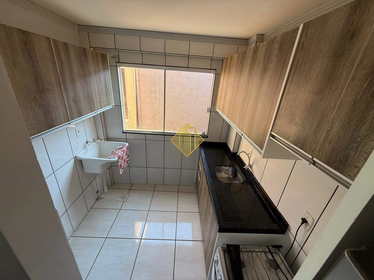 APARTAMENTO COOPAGRO PROXIMO A PRATI E FACULDADES EM TOLEDO-PARANÁ