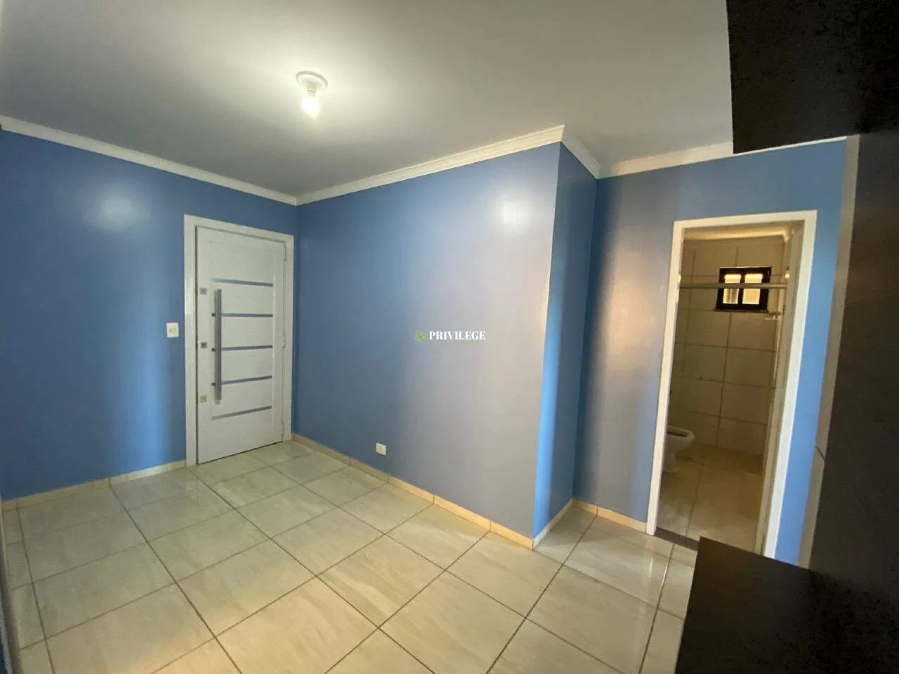 Apartamento à venda, Pioneiros Catarinenses - Cascavel/PR
