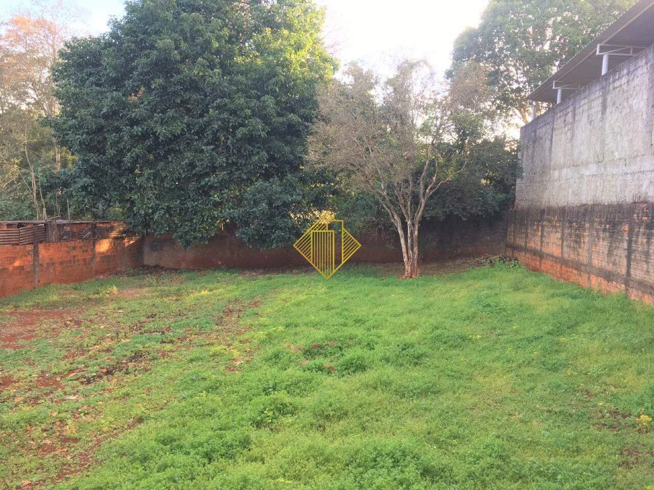 LOTE NO CENTRO DE TOLEDO - PARANÁ