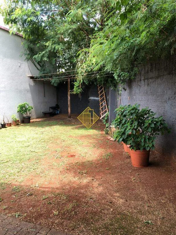 CASAS EM CONDOMÍNIO NO JARDIM PANCERA, TOLEDO-PR