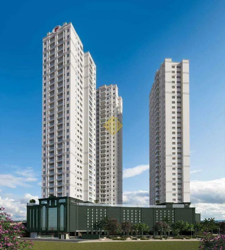 Apartamento à venda, 3 quartos, 1 suíte, 2 vagas, Meia Praia - Itapema/SC