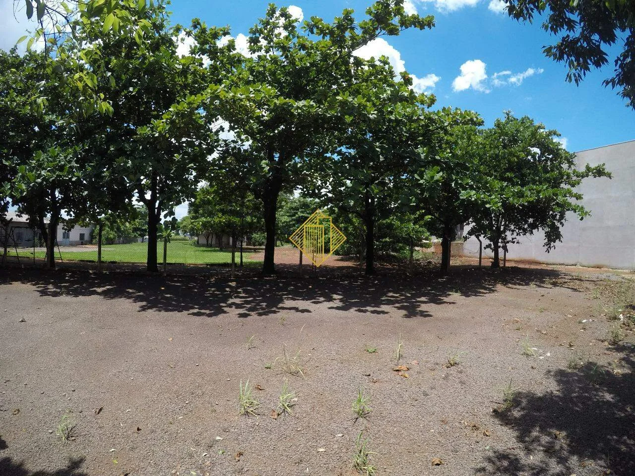 Lote à venda, centro - Palotina/PR
