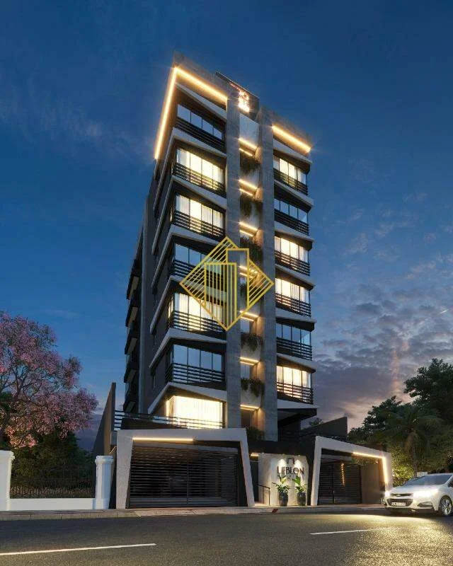 Apartamento à venda, 2 quartos, 2 suítes, 1 vaga, Pereque - Porto Belo/SC