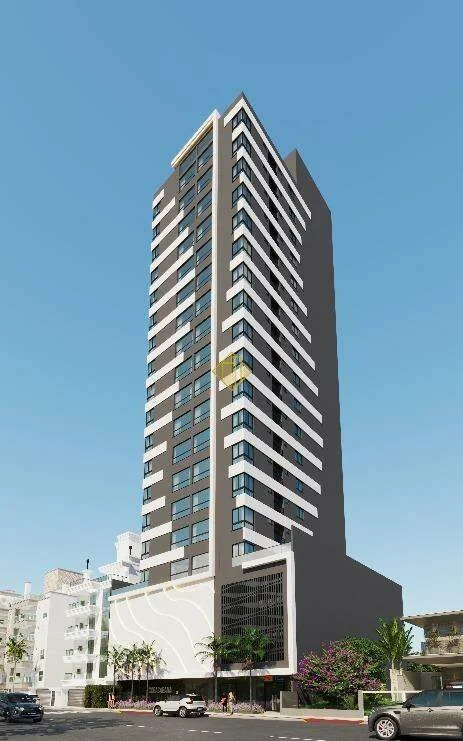 OPORTUNIDADE DE INVESTIMENTO - APARTAMENTOS COM 2 OU 3 SUÍTES EM BALNEÁRIO PEREQUÊ - PORTO BELO/SC.