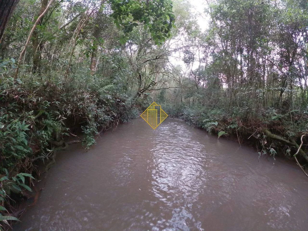 **OPORTUNIDADE DE AREA RURAL PROXIMO AO AEROPORTO E BIOPARK TOLEDO PR**