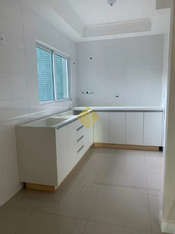 APARTAMENTO PARA ALUGAR PRÓXIMO AO LAGO EM TOLEDO-PARANÁ