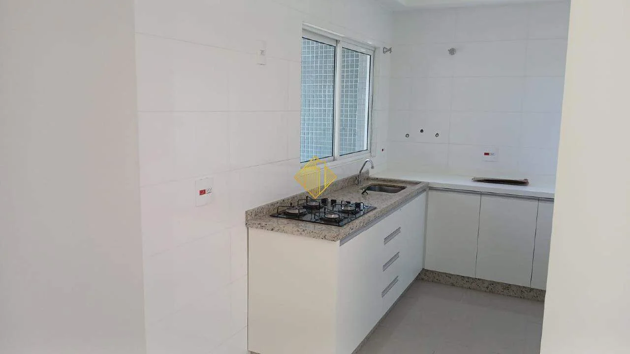 APARTAMENTO PARA ALUGAR PRÓXIMO AO LAGO EM TOLEDO-PARANÁ