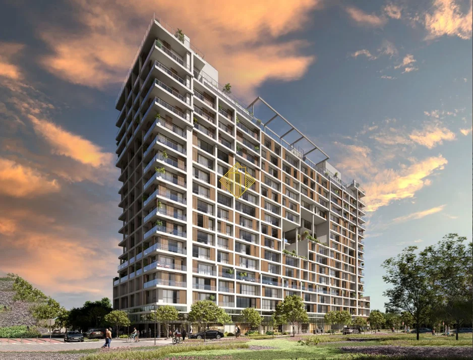 LANÇAMENTO DE STUDIOS NA PLANTA NO VIVA PARK - PORTO BELO/SC