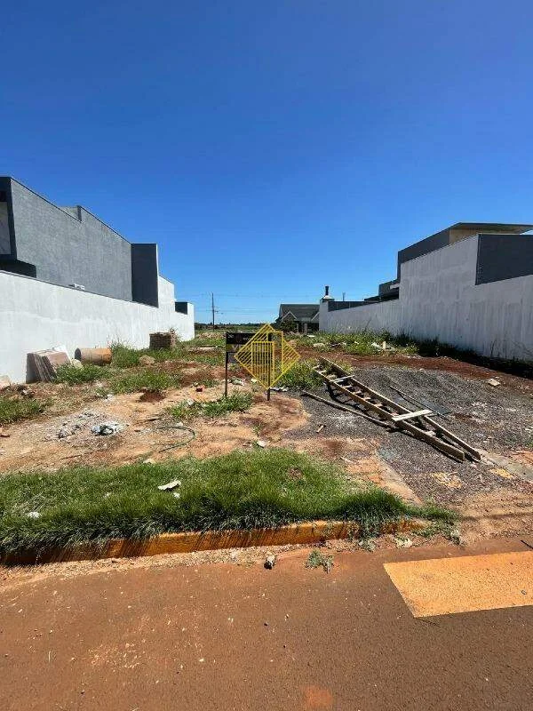 LOTE NO TOCANTINS, TOLEDO-PR