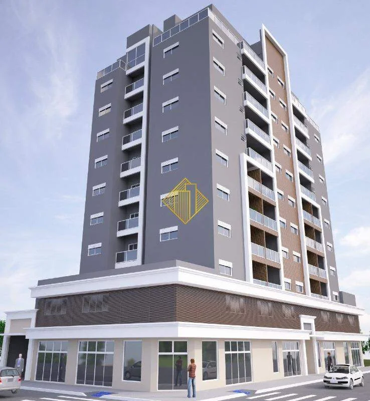 **COBERTURA DUPLEX COM 03 SUÍTES, ÁREA DE FESTAS PRIVATIVA**