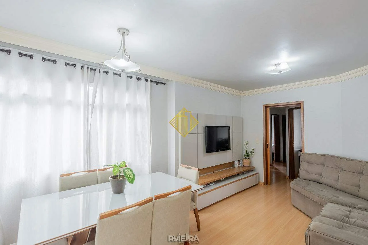 Apartamento Residencial Florianópolis