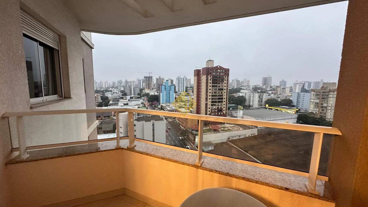 COBERTURA 100% MOBILIADA