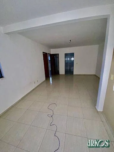 Apartamento com 2 dormitórios à venda, 53 m² por R$ 180.000,00 - FAG - Cascavel/PR