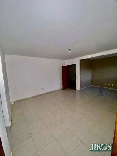 Apartamento com 2 dormitórios à venda, 53 m² por R$ 180.000,00 - FAG - Cascavel/PR