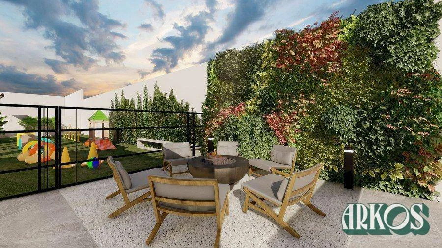 Apartamento à venda, 118 m² por R$ 1.223.061,01 - Centro - Cascavel/PR