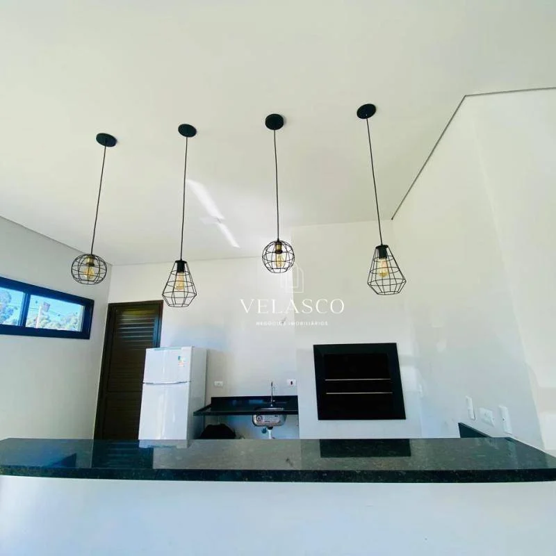 Apartamento com 3 dormitórios à venda, 62 m² por R$ 400.000,00 - Brasília - Cascavel/PR