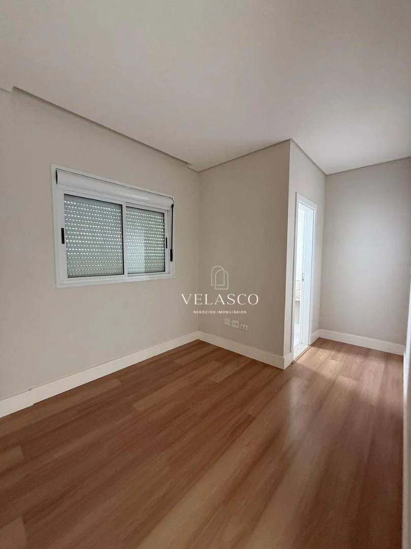 Apartamento com 4 dormitórios à venda, 240 m² por R$ 2.390.000,00 - Country - Cascavel/PR