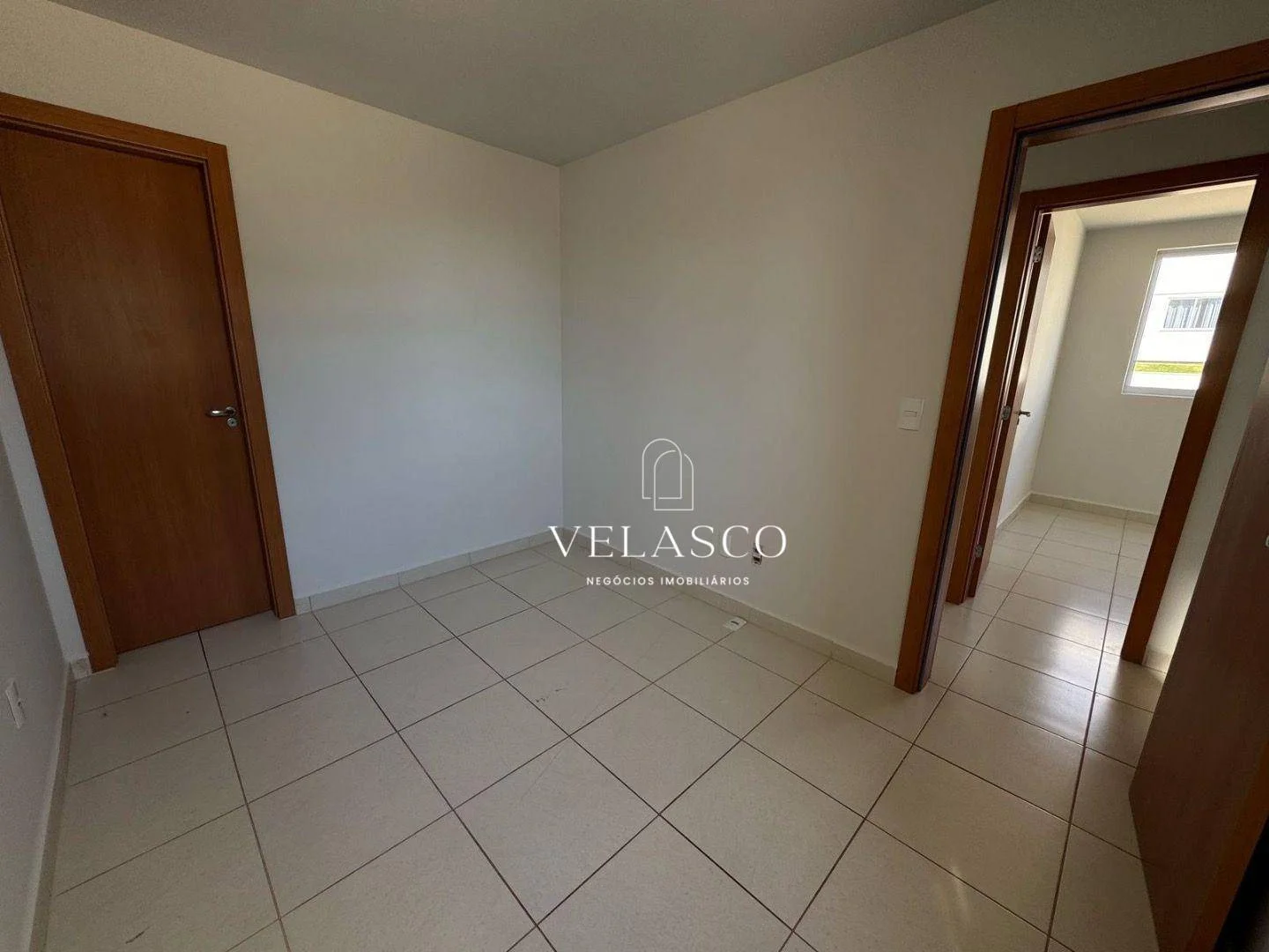 Apartamento com 3 dormitórios à venda, 62 m² por R$ 330.000 - Brasília - Cascavel/PR