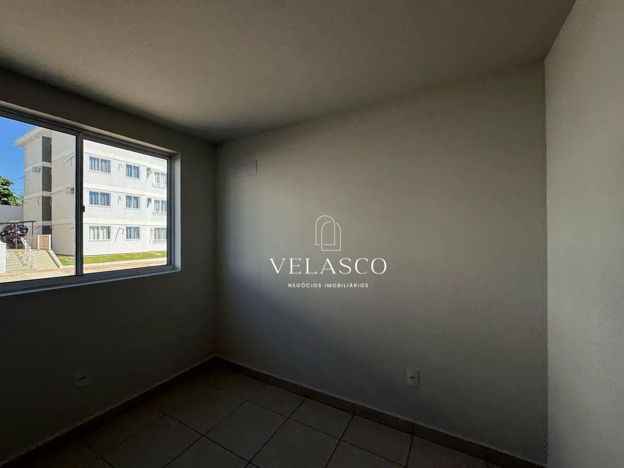 Apartamento com 3 dormitórios à venda, 62 m² por R$ 330.000 - Brasília - Cascavel/PR