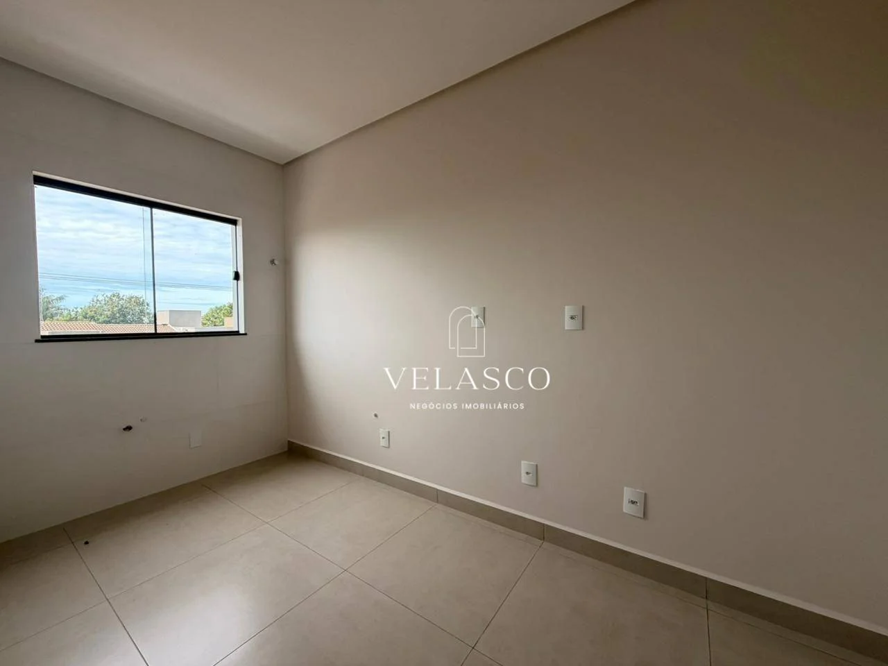 Apartamento com 2 dormitórios à venda, 63 m² por R$ 380.000,00 - Maria Luiza - Cascavel/PR