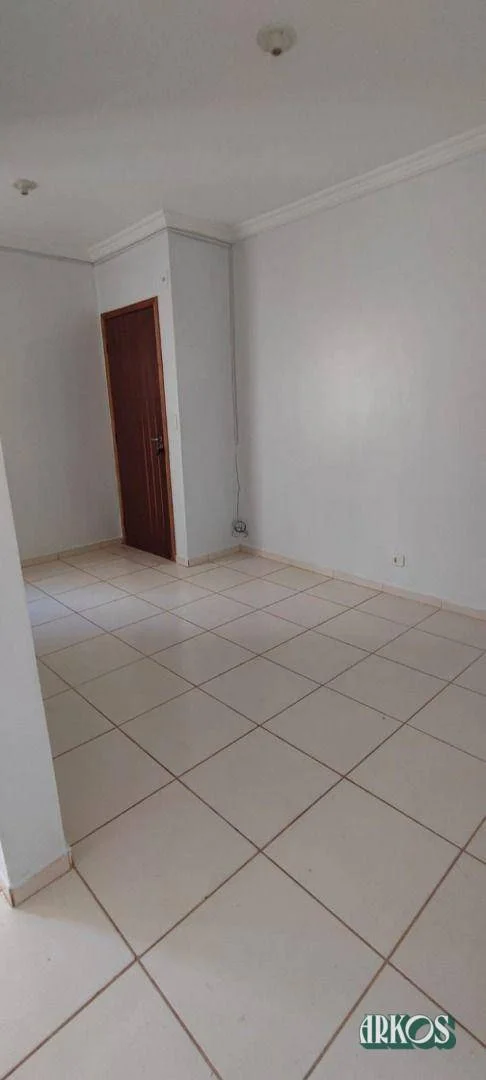 Oportunidade, apartamento na Fortaleza