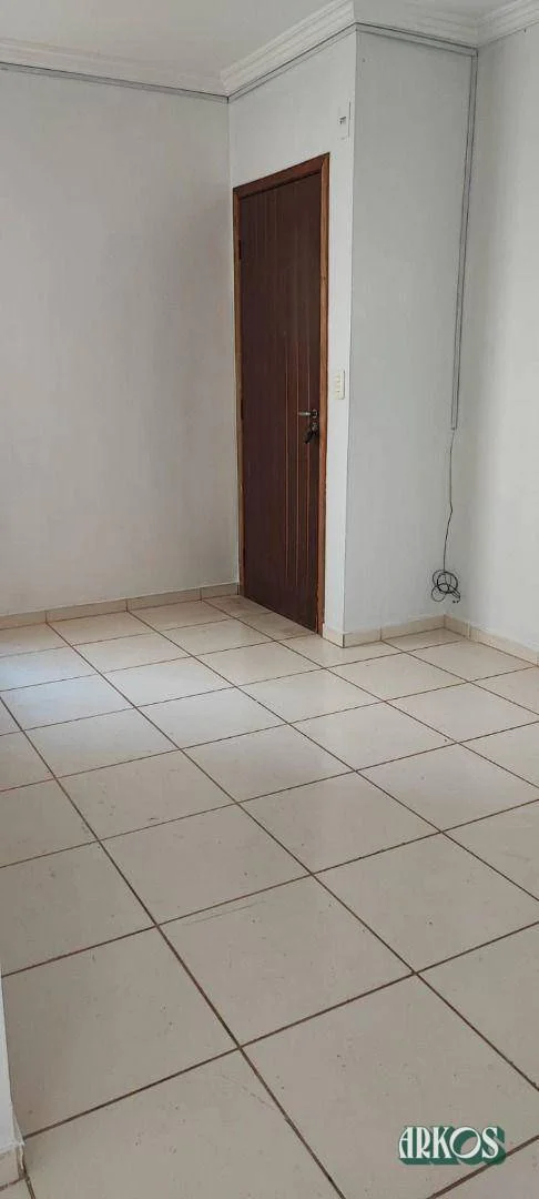 Oportunidade, apartamento na Fortaleza