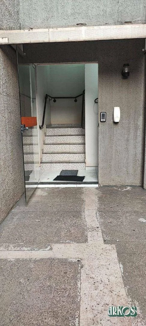 Oportunidade, apartamento na Fortaleza
