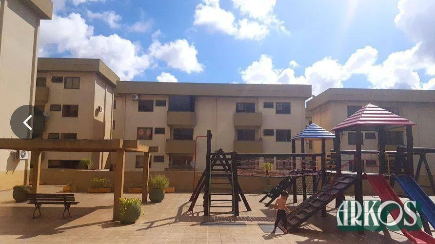 ?? Oportunidade Única! Apartamento Moderno no Residencial Amazônia 440 – Manaus ???
