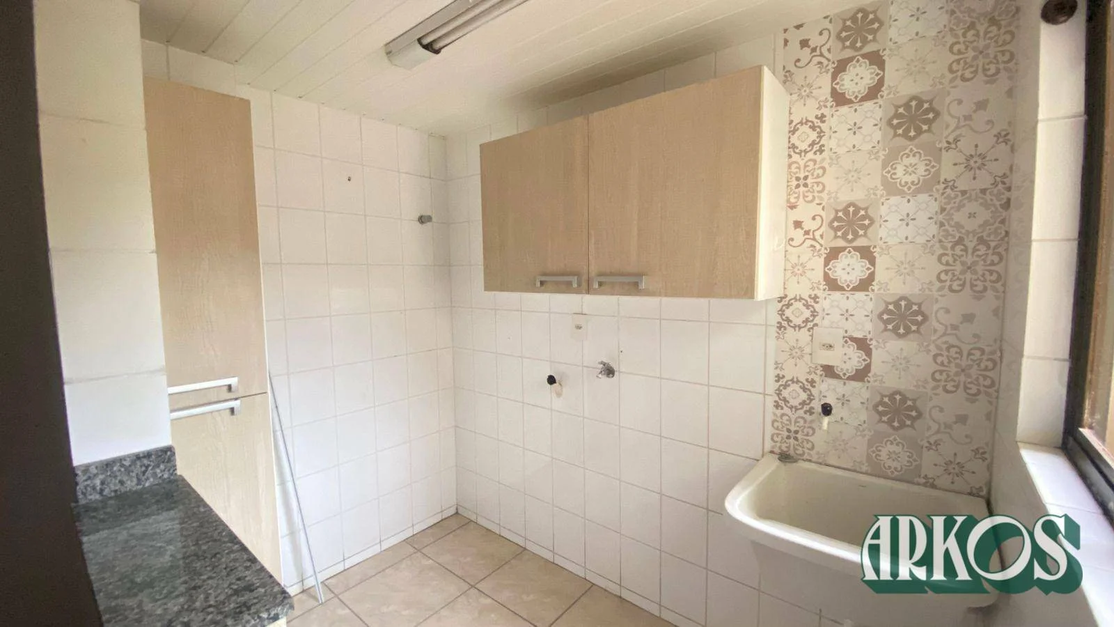 ?? Oportunidade Única! Apartamento Moderno no Residencial Amazônia 440 – Manaus ???