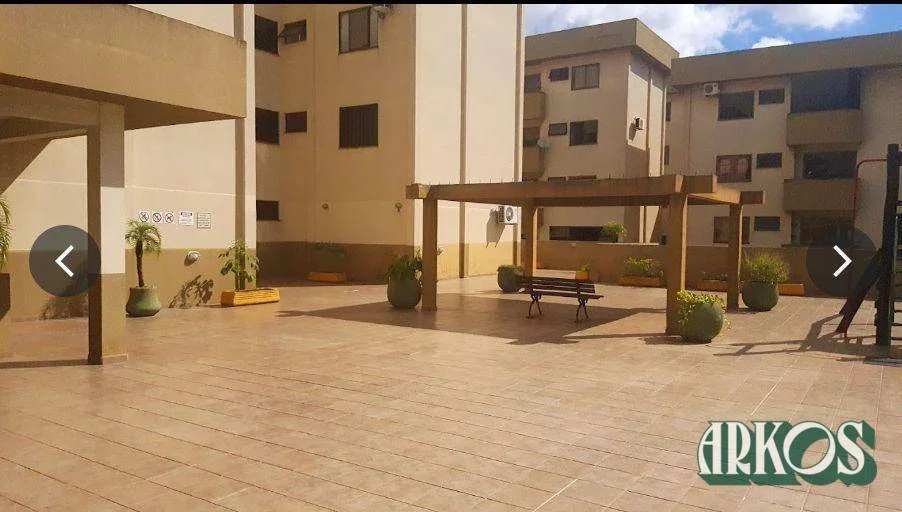 ?? Oportunidade Única! Apartamento Moderno no Residencial Amazônia 440 – Manaus ???