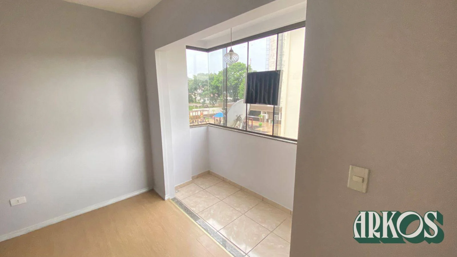 ?? Oportunidade Única! Apartamento Moderno no Residencial Amazônia 440 – Manaus ???