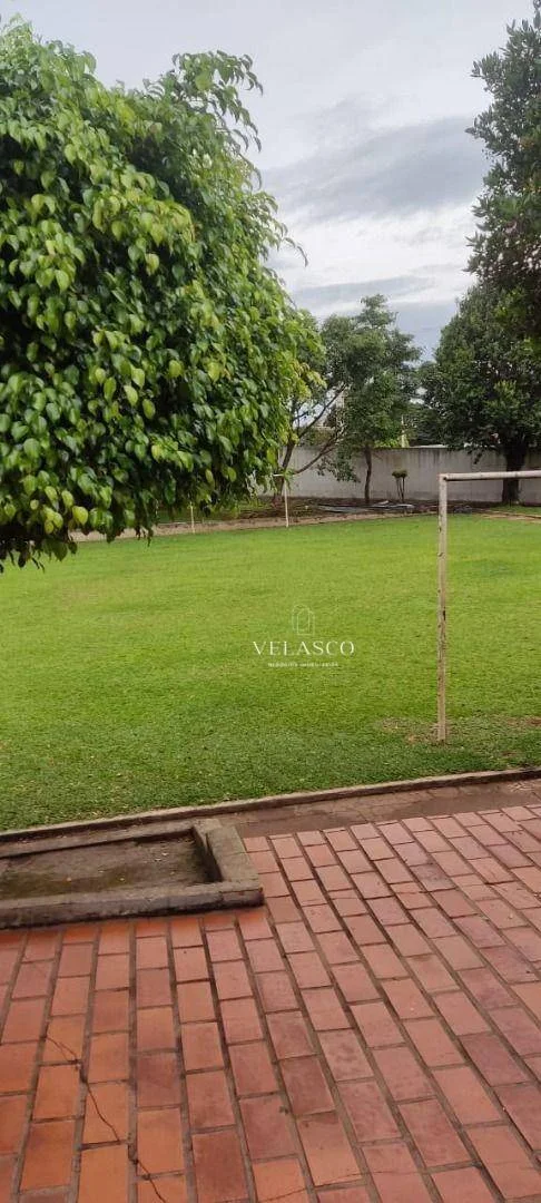 Apartamento com 3 dormitórios à venda, 69 m² por R$ 334.000,00 - Coqueiral - Cascavel/PR
