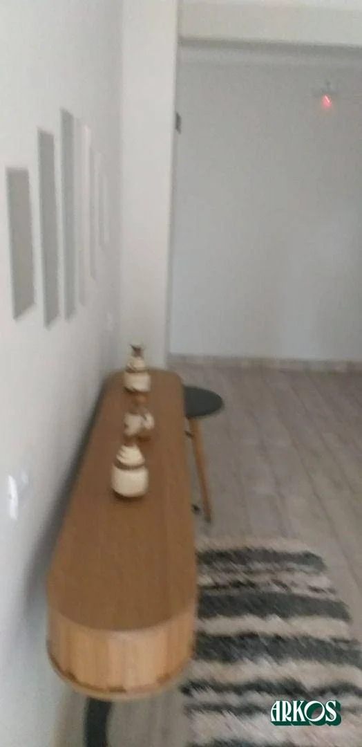 Apartamento com 3 dormitórios à venda, 42 m² por R$ 253.559,17 - Santa Felicidade - Cascavel/PR