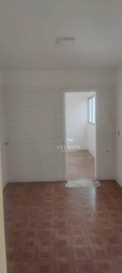 Apartamento com 3 dormitórios à venda, 69 m² por R$ 334.000,00 - Coqueiral - Cascavel/PR