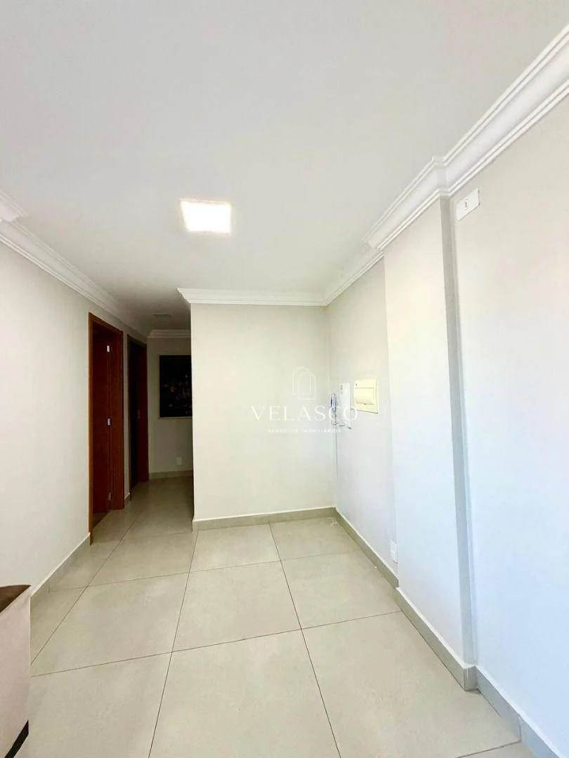 Apartamento com 2 quartos à venda no bairro Santo Onofre, próximo à Uopecan.