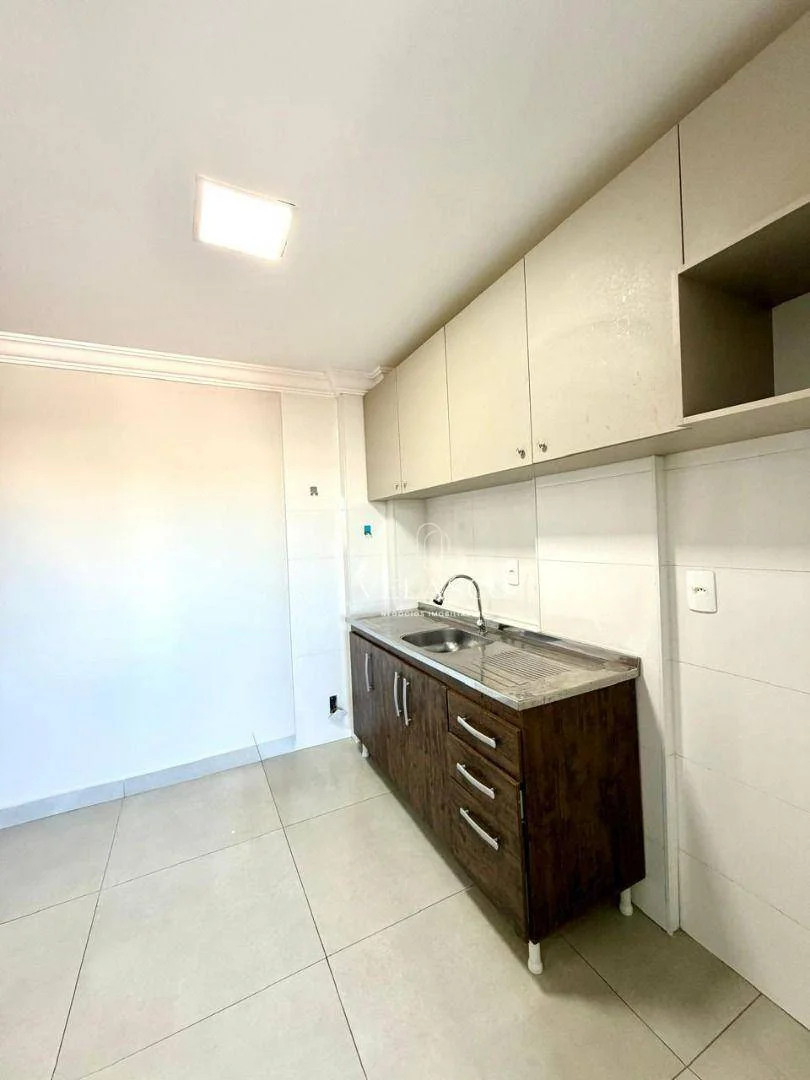 Apartamento com 2 quartos à venda no bairro Santo Onofre, próximo à Uopecan.