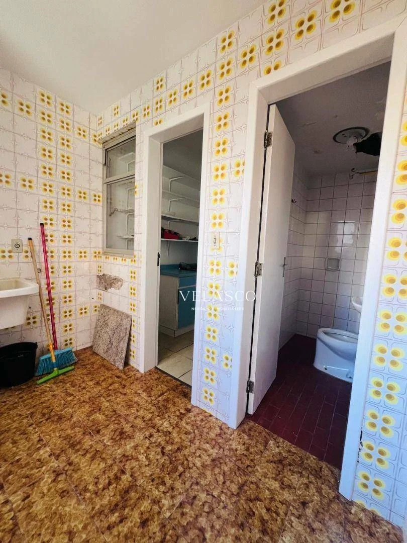 APARTAMENTO ATRAS DO MARISTA ( CENTRO)