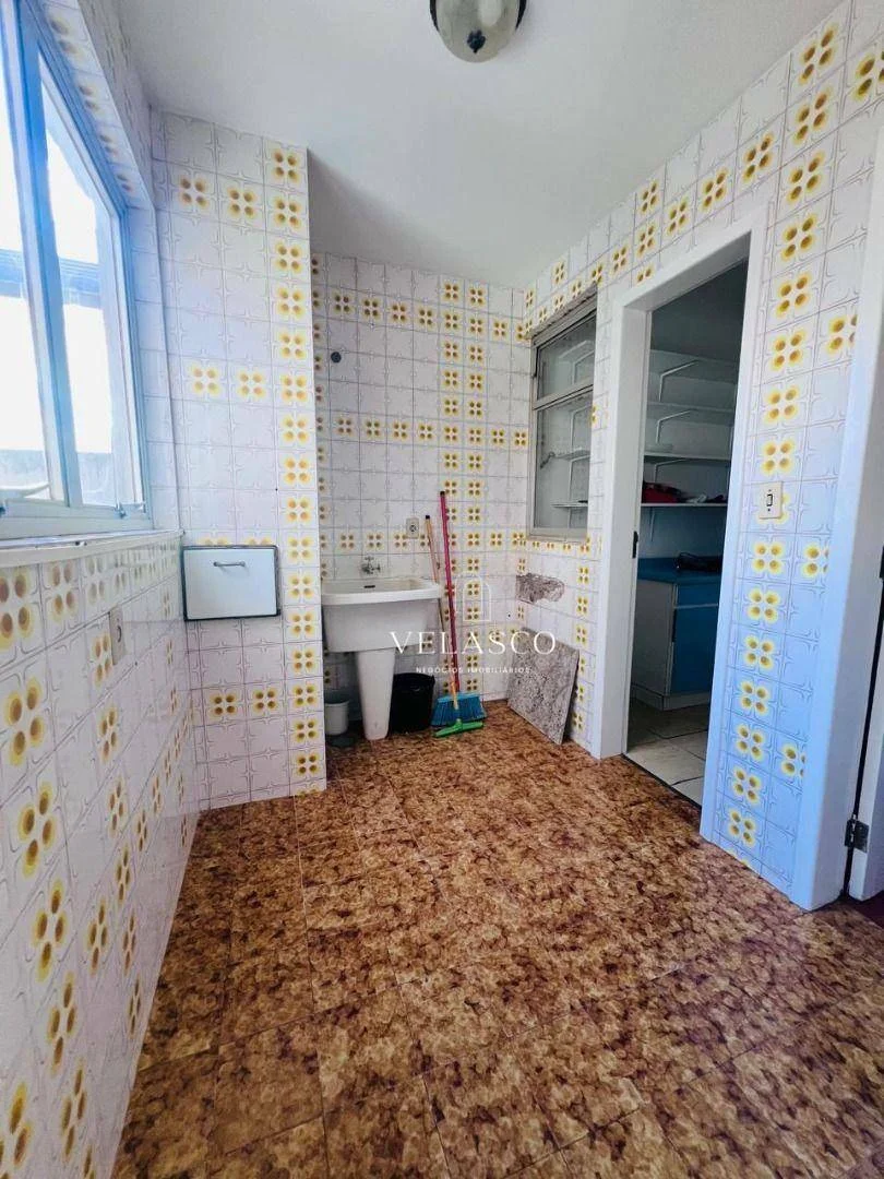APARTAMENTO ATRAS DO MARISTA ( CENTRO)