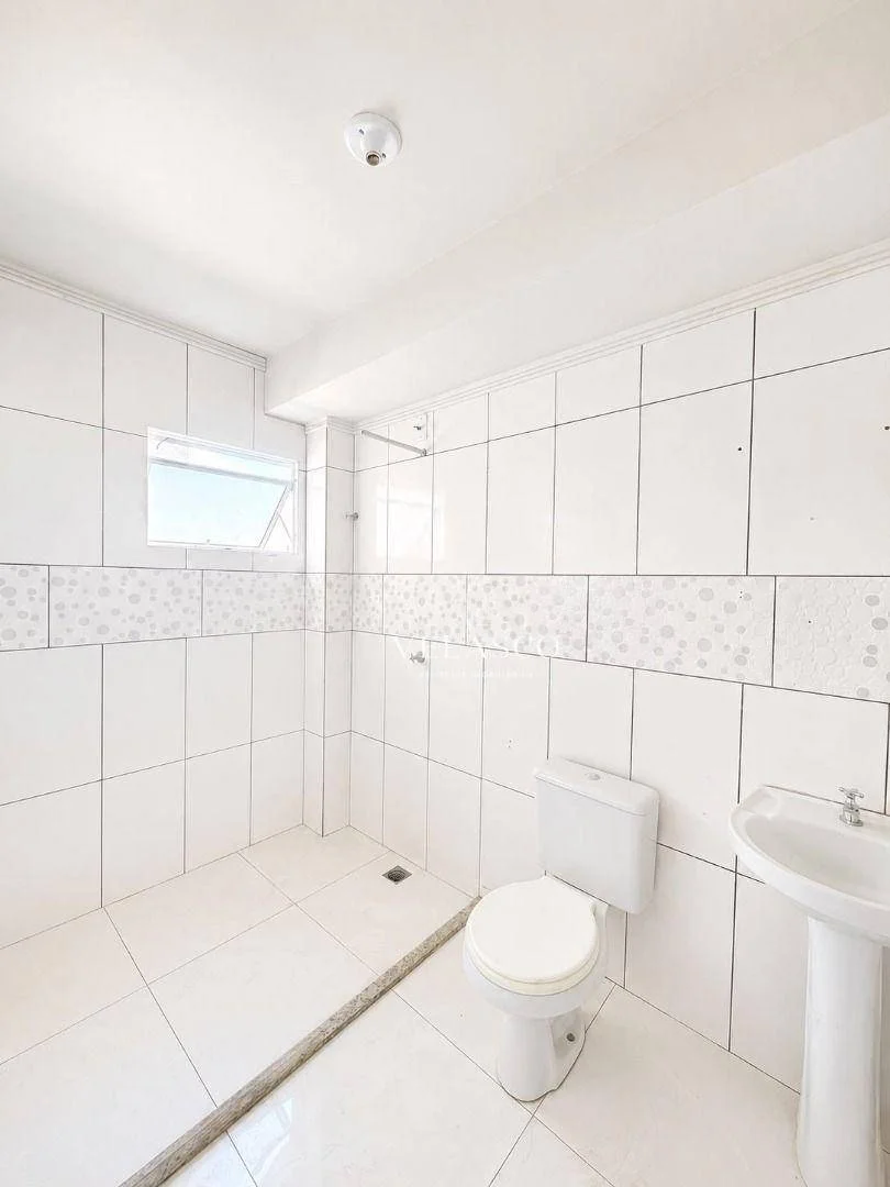 Apartamento com 2 dormitórios à venda, 44 m² por R$ 190.000,00 - Morumbi - Cascavel/PR