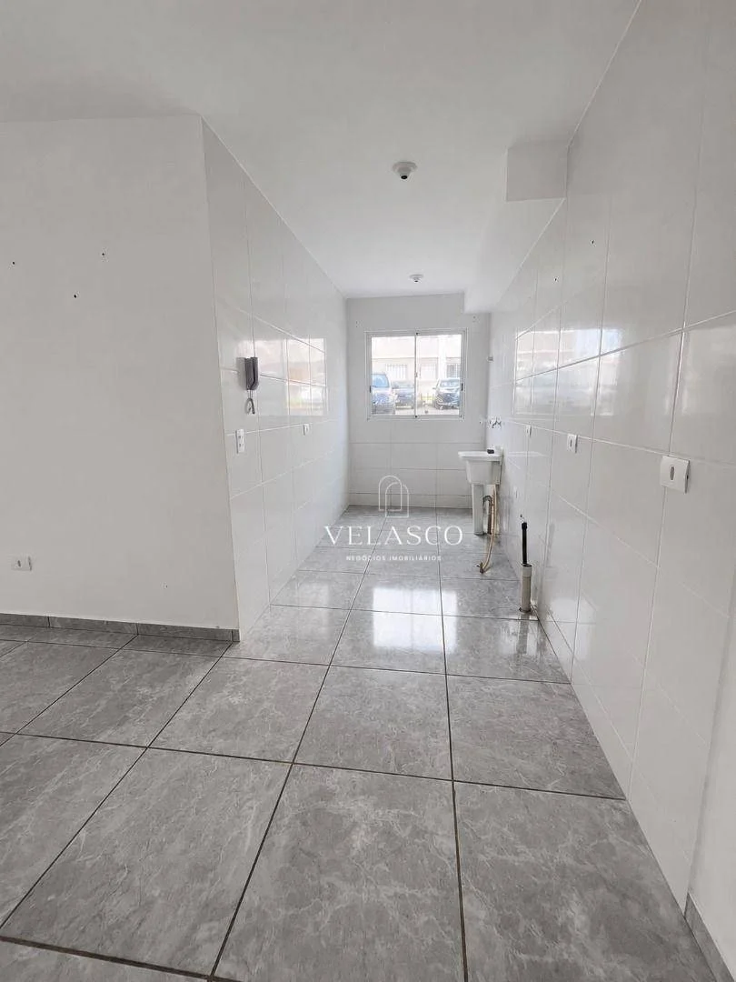 APARTAMENTO NA REGIÃO NORTE